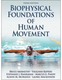 Biophysical Foundations of...