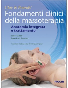 Fondamenti clinici della...
