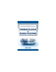 Farmacologia in riabilitazione