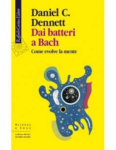 Dai batteri a Bach Come...