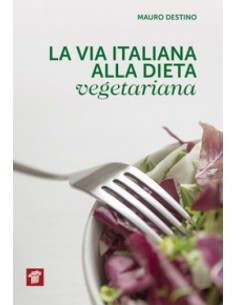 Via italiana alla dieta...