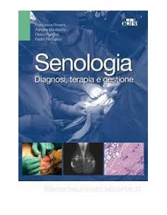 Senologia Diagnosi, terapia...