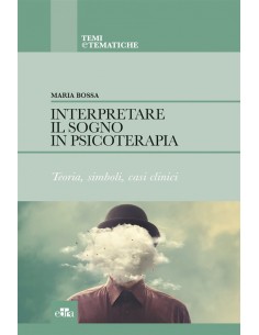 Interpretare il sogno in...