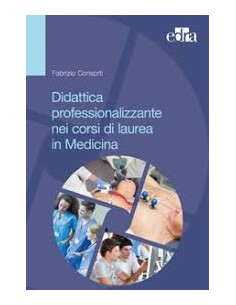 Didattica...