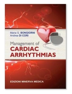 Management of cardiac...