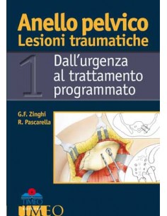 Anello Pelvico Lesioni...