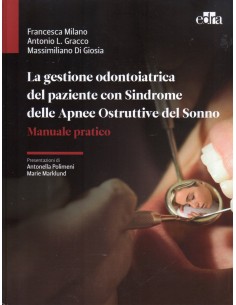 Gestione odontoiatrica del...
