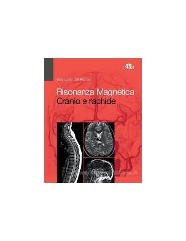 Trattato di Risonanza Magnetica...
