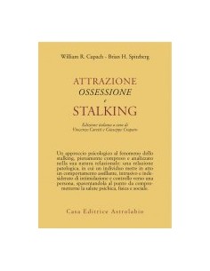 Attrazione ossessione e...