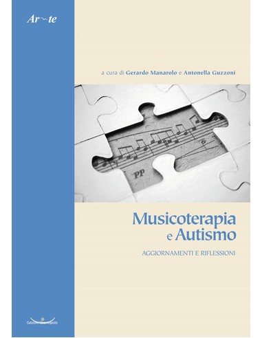 Musicoterapia e autismo Aggiornamenti...