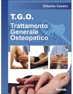 Trattamento Generale...