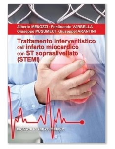Trattamento interventistico...