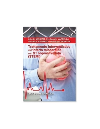 Trattamento interventistico dell...