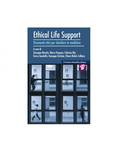 Ethical Life Support Strumenti etici...