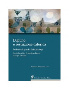 Digiuno e restrizione...