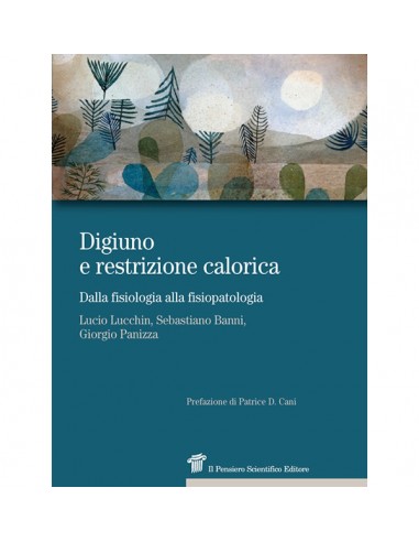 Digiuno e restrizione calorica Dalla...