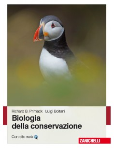 Biologia della...