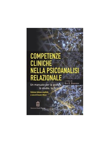Competenze cliniche nella...
