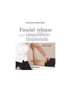 Fascial release per il...