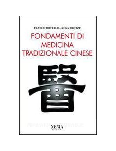 Fondamenti di medicina...