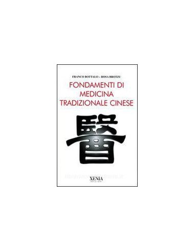 Fondamenti di medicina tradizionale...