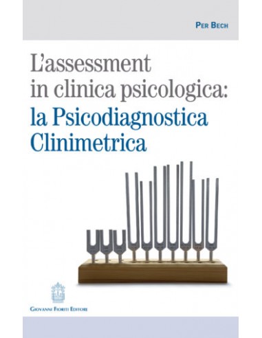 Assessment in clinica psicologica la...