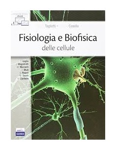 Fisiologia e Biofisica...