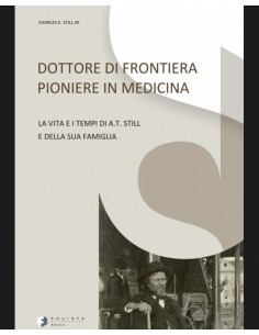 Dottore di frontiera...