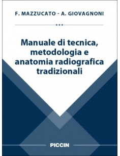 Manuale di tecnica...