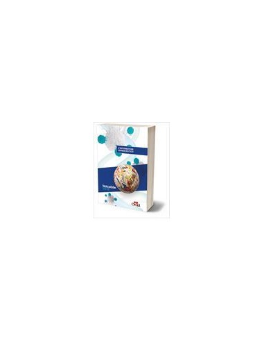 Informatore Farmaceutico Tascabile 2019