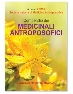 Compendio dei Medicinali...
