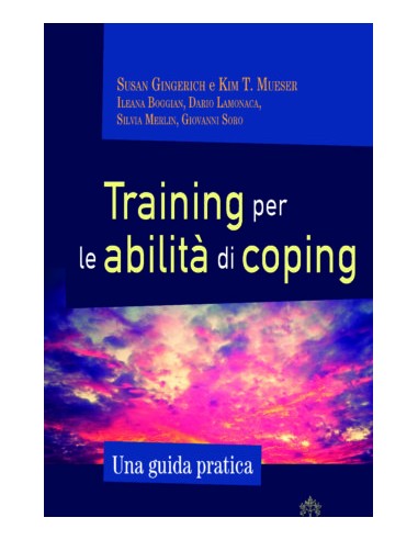Training per le abilità di coping Una...