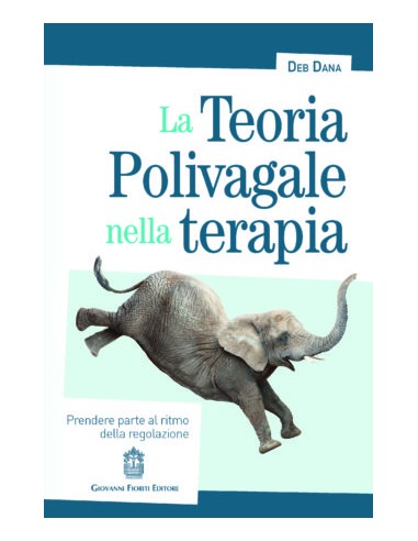 Teoria Polivagale nella terapia (La)...