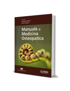 Manuale di medicina...