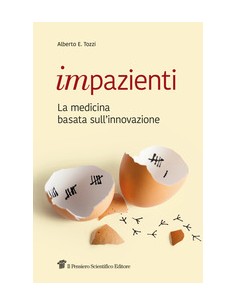 Impazienti La medicina...