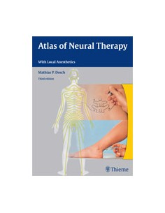 Atlas of Neural Therapy...