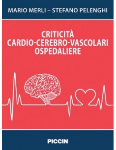 Criticità...