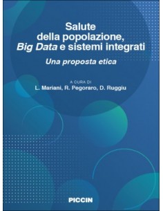 Salute della popolazione,...
