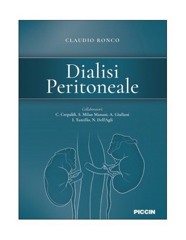 Dialisi Peritoneale