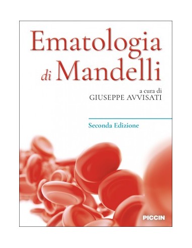 Ematologia di Mandelli