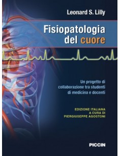 Fisiopatologia del cuore Un...