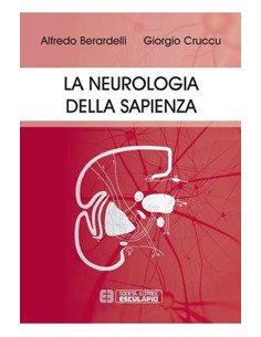 Neurologia della Sapienza...