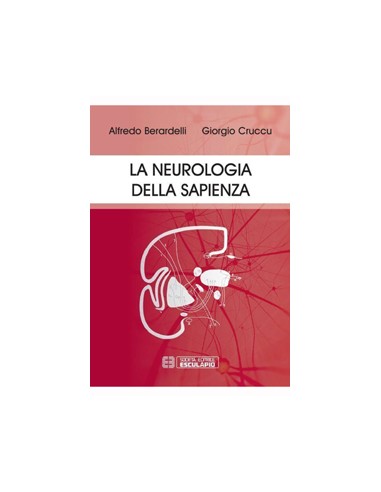 Neurologia della Sapienza 1/e 2019