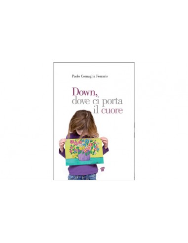 Down, dove ci porta il cuore 1/e 2020