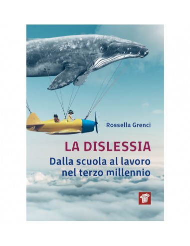 Dislessia Dalla scuola al lavoro nel...