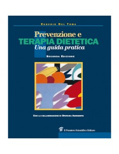 Prevenzione e terapia...