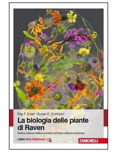 Biologia delle piante di...