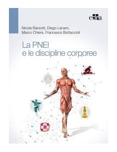 PNEI e le discipline...