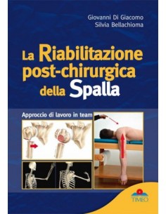 Riabilitazione...