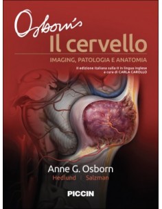 Osborn’s Il cervello...